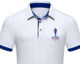 /public/logoimage/1593651754entry 9.jpg